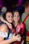 Thumbs/tn_Kroegentocht 2018 410.jpg